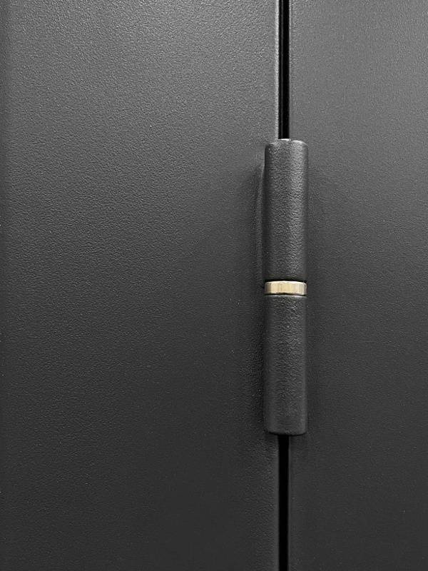 Петля на подшипнике Петля на подшипнике