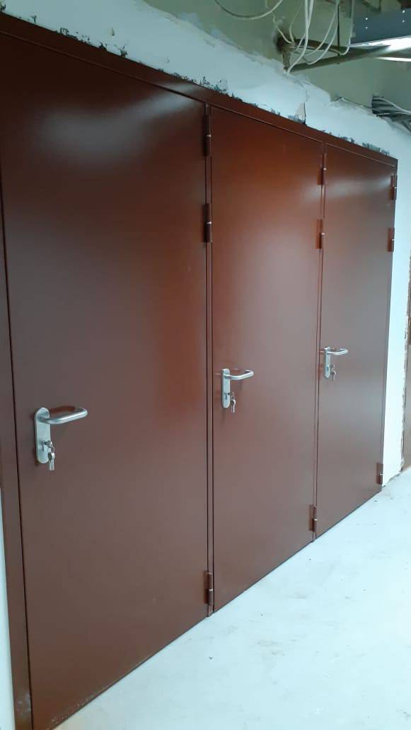 Установка по адресу Лужнецкая Набережная, 8 ст1 Установка по адресу Лужнецкая Набережная, 8 ст1